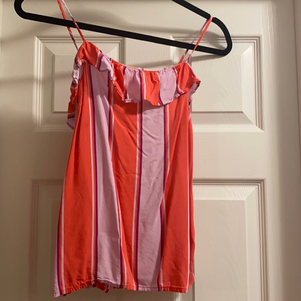 Old Navy Tank Top